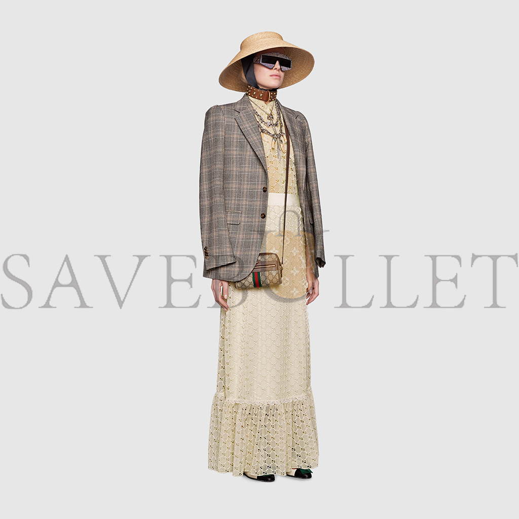 g*u*i ophidia gg S*p*e mini bag 517350 (17.5*12*5.5cm)